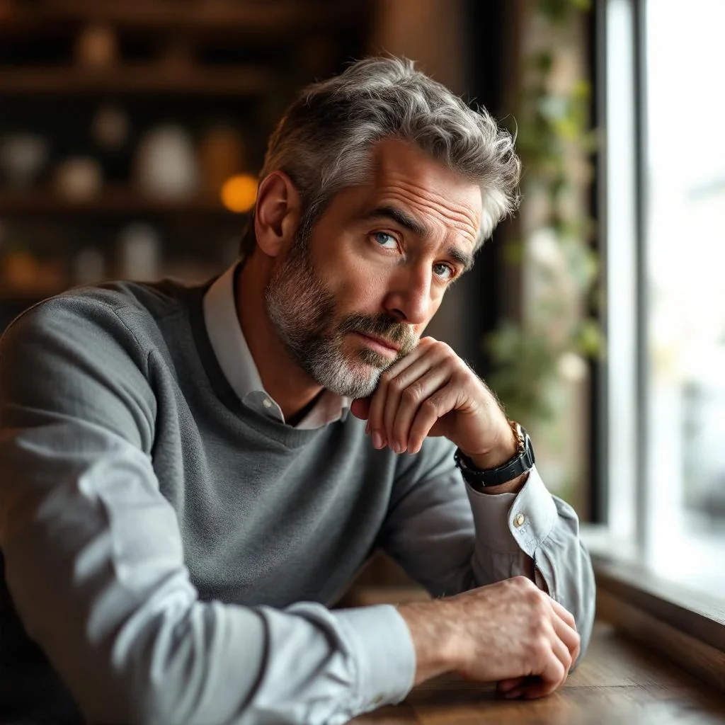 Jedlo, ktoré lieči. Život, ktorý chutí.