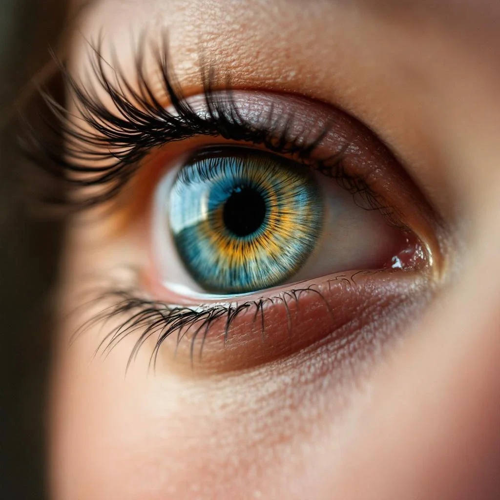 Keď vás korporát vysaje: 5 protizápalových stratégií, ktoré pomôžu vášmu telu aj mysli začať sa zotavovať