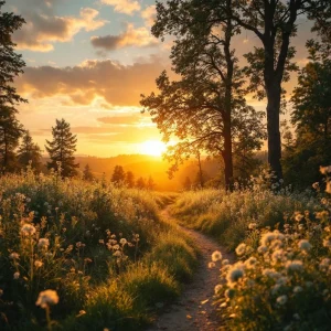 Prečo vás po obede v kancelárii premáha únava: 5 protizápalových obedov, ktoré vám vrátia energiu