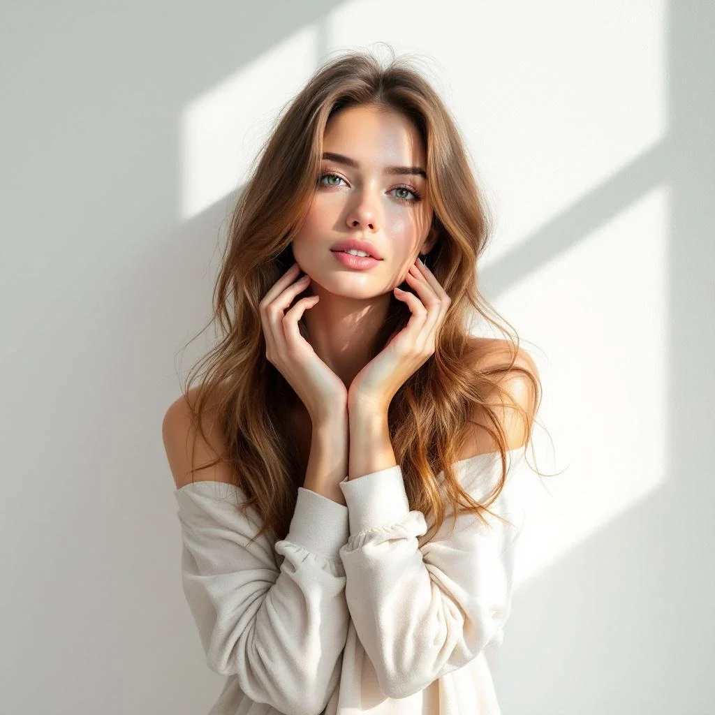 Cortizol na tanieri: Ako 5 konkrétnych potravín dokáže stíšiť zápalový požiar vo vašom tele